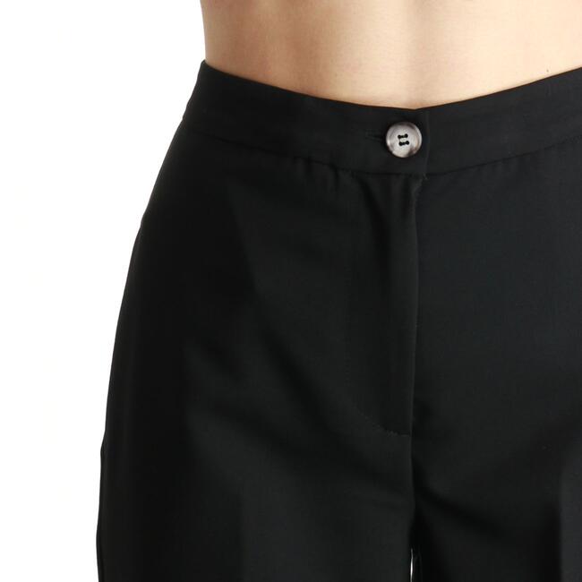 PANTALONE PALAZZO VICOLO - Mad Fashion | img vers.650x/